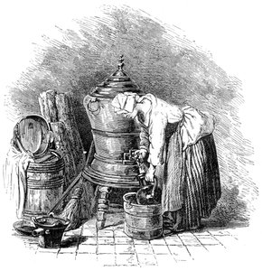 Sluha, 1885 od Unbekannt