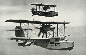 Mrož Vickers-Armstrongs, 1941. od Unbekannt