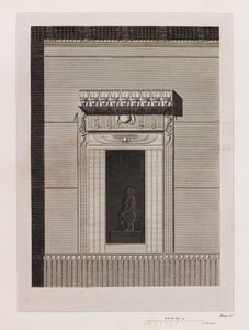 Thebes od Unbekannt