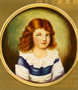 Theodor Körner, 1933. od Unbekannt