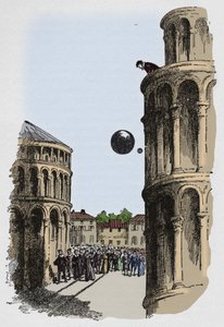 Bylo vidět, že padají rovnoměrně, c1918 od Unbekannt