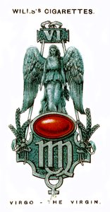 Panna, Panna, 1923 od Unbekannt