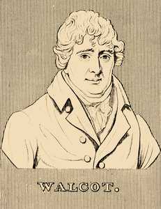 Walcot, 1738-1819, 1830. od Unbekannt