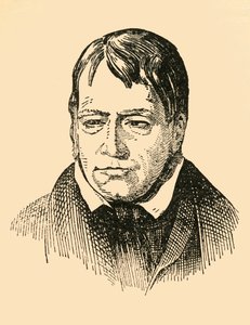 Walter Scott, 1933. od Unbekannt