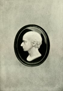 Warren Hastings, c1770-1790, 1925. od Unbekannt