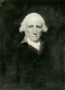 Warren Hutchings, c1770-1790, 1925. od Unbekannt