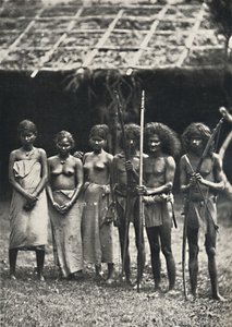 Stda, 1926 od Unbekannt