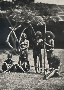 Stda, 1926 od Unbekannt