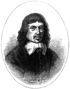 Václav Hollar 1607-1677, český lept, 1891 od Unbekannt