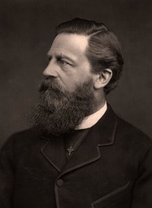 William, korunní princ Německa 1882-1951, c 1930 od Unbekannt