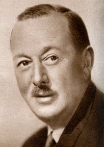 William James Craft , americký herec, kameraman a filmový režisér, 1933 od Unbekannt