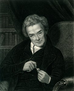 William Wilberforce, c1800, c1884. od Unbekannt
