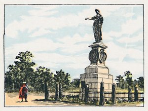 Woolwich, c1910 od Unbekannt