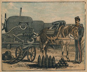 Woolwich, c1910. od Unbekannt