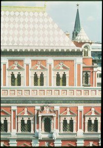 Mít palác od Unbekannt Unbekannt