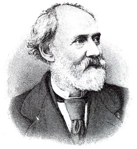 Charles Reade. od Unbekannt