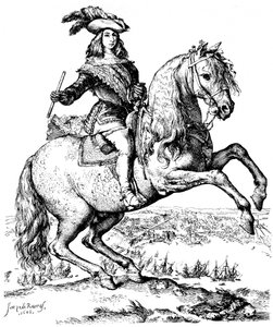 Don Jan Rakouský