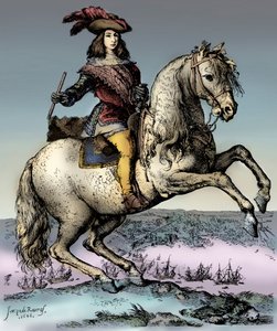 Don Jan Rakouský