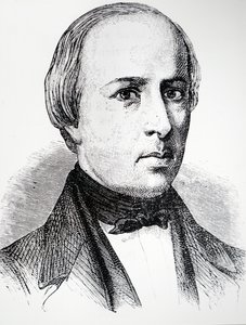 Ernest Petin. od Unbekannt