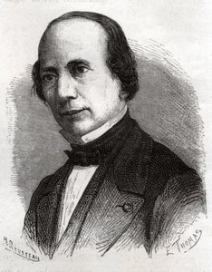 Giovanni Caselli. od Unbekannter Künstler