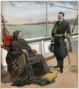 císařovna Eugenie. císařovna Eugenie. od Nicolas Liez