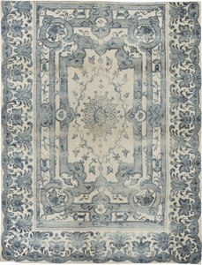 Panel, 1675-1727 od Unbekannt