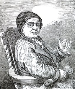 Samuel Parr. od Unbekannt