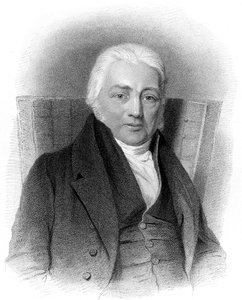 Samuel Taylor Coleridge od Unbekannter Künstler