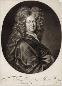 Sir William Read, britský empir od Unbekannt