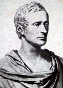 Stamford Raffles. od Unbekannt