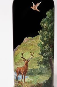 Macallan 1926, 60 let starý od Unbekannt