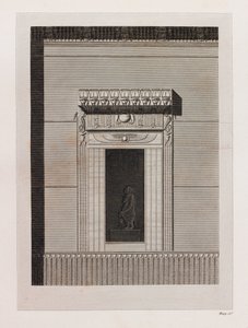 Thebes od Unbekannt
