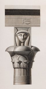 Thebes od Unbekannt