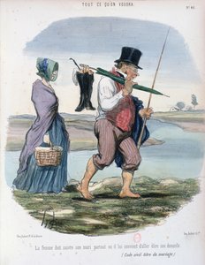 Versailleská smlouva od Unbekannt