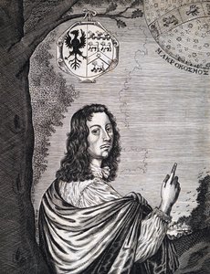 William Ramesey. od Unbekannt