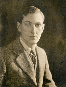 Portrét George Malloryho od Underwood and Underwood
