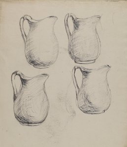 Nadhazovače od Unidentified