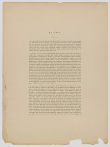 Předmluva ke knize "Královská galerie britského umění" od Unidentified
