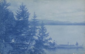 Bez názvu (pohlednice)