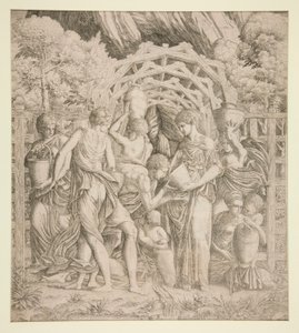 A Youth Drinking Water offered by a Woman   1336259   cs       czech Successfully Translated  Original: Achilles and the Centaur Cheiron Translat: Achilles and the Centaur Cheiron 1232574 cs czech Successfully Translated Original: Pomegranate and Figs (Gre od Unknown