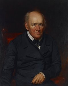 George Washington Stanley (1775 od Unknown