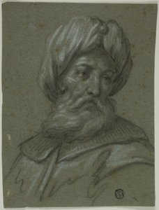 Head of an Old Man with Turban and Beard   1284622   cs       czech Successfully Translated  Original: Winterlandschap met boerderij Landschappen (series title) Translat: Winterlandschap met boerderij Landschappen (series title) 1371509 cs czech Successful od Unknown