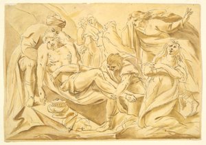 The Entombment of Christ   1334934   cs       czech Successfully Translated  Original: From Rothenburg (oil on canvas) Translat: From Rothenburg (oil on canvas) 1321329 cs czech Successfully Translated Original: Sedge warbler on nest (b/w photo) Translat:  od Unknown