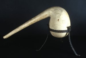 Alambic. Muzeum vědy a techniky, Milán. od Unknown artist