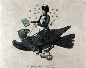 Závěsný od Unknown artist