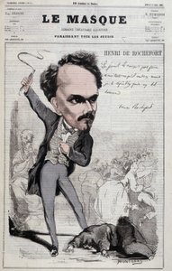 Závěsný od Unknown artist