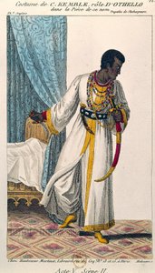 Závěsný od Unknown artist