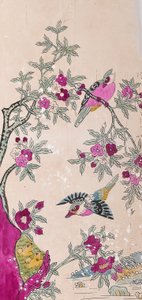 Hwajodo od Unknown artist