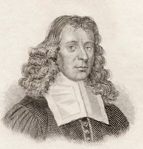 James Gregory (1638-75), skotský matematik a astronom, z Crabb