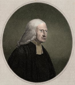 Závěsný od Unknown artist